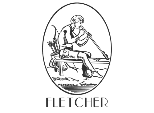 The Fletcher